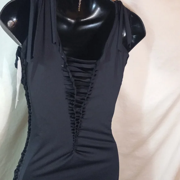 Piluca Bayarri Ibiza ❤ (Harley Quinn) - Picture 3 of 7